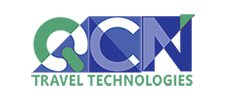 Microsoft Partner| QCN TRAVEL TECHNOLOGIES