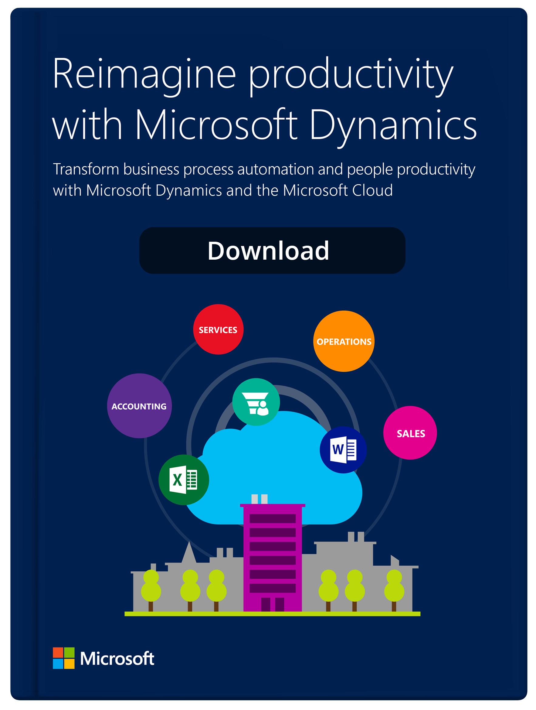 6-sales-challenges-you-can-solve-with-microsoft-dynamics-365-for-15
